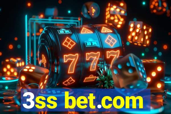 3ss bet.com